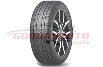 COP. 315/35R021 Tourador WINTER PRO TSU1 111V XL M+S